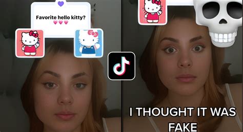 tiktok porn hashtag|NSFW TikTok: Best TikTok NSFW Hashtags to Follow in 2023